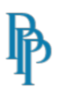 PPPlogoBookBinder4 PPPlogoBookBinder4