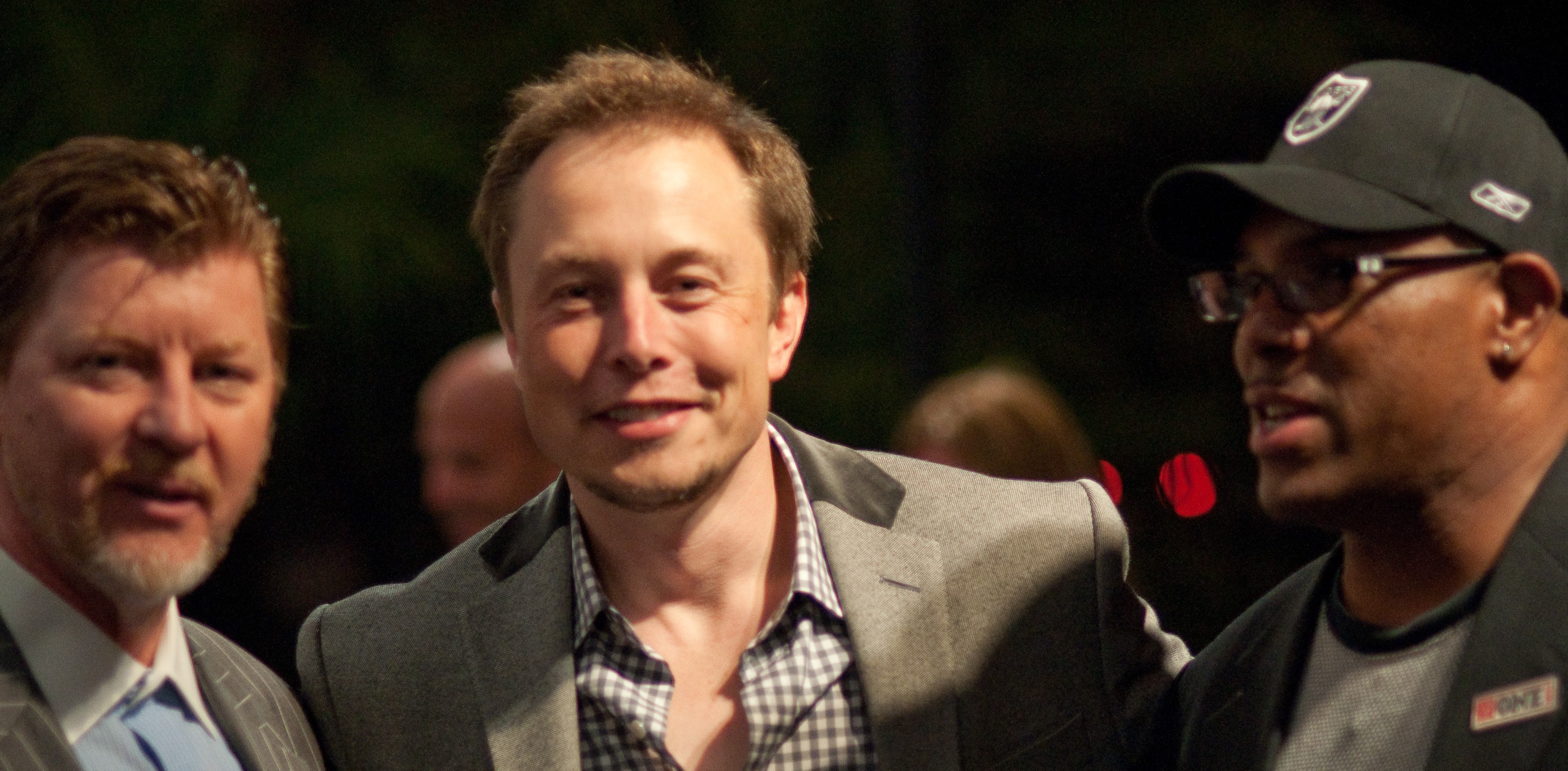 Tesla_CEO_Rich_Rydstrom_Marvin_Smith_NFL CROP Tesla_CEO_Rich_Rydstrom_Marvin_Smith_NFL CROP